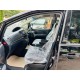 Toyota Estima WARRANTED LOW MILE, 18M WARRANTY,ANDRIOD 2.4 5dr